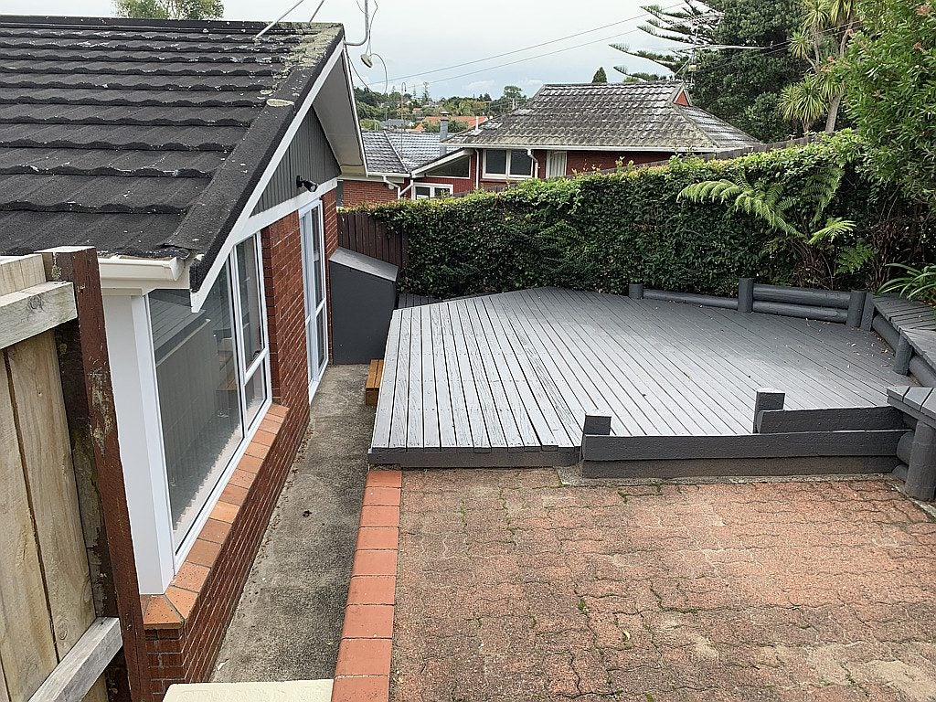 15 Liston Crescent, Cockle Bay, Auckland - Carousel 22