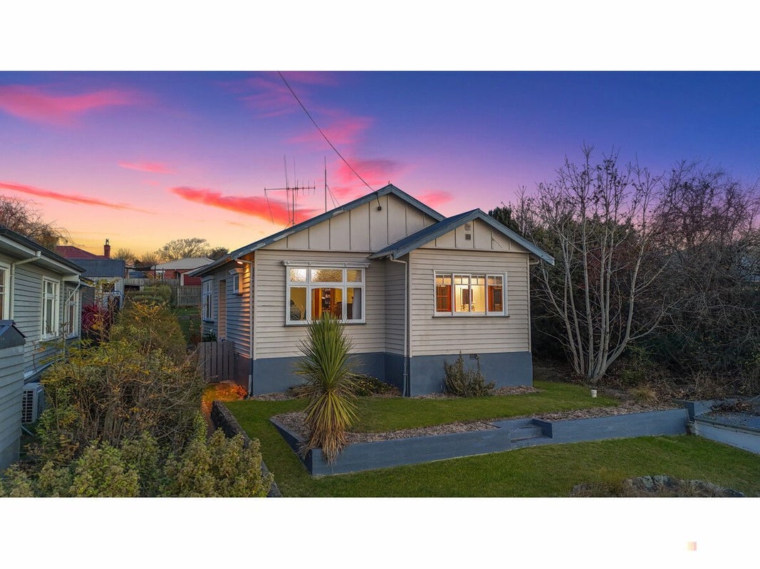 48 Luxmoore Road, Waimataitai, Timaru - Carousel 28