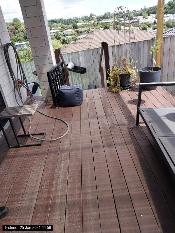 11 Amy Place, Pyes Pa, Tauranga - Carousel 16