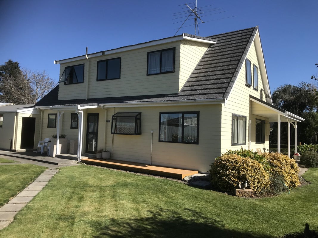 788 East Street, Netherby, Ashburton - Carousel 24