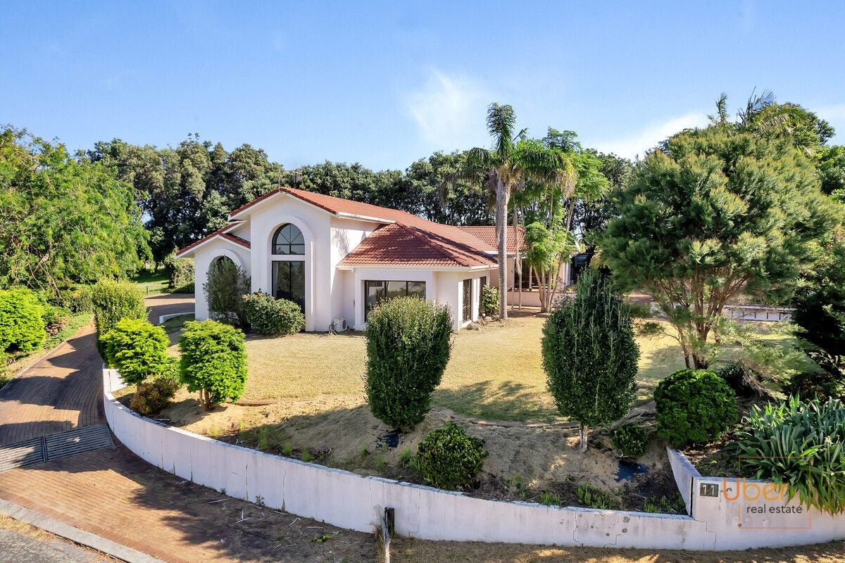 11 DAVIDSON AVE, TAMATERAU, WHANGAREI - Carousel 19