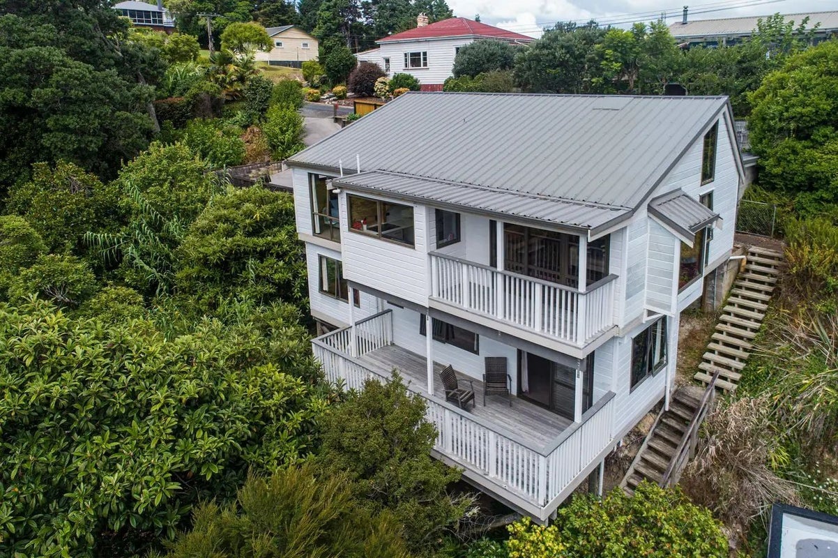 16 The Bluff, Riverside, Whangarei - Carousel 15