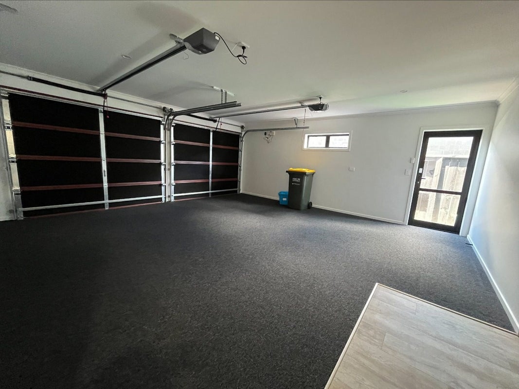 6 Kibblewhite Road, Chartwell, Hamilton - Carousel 15