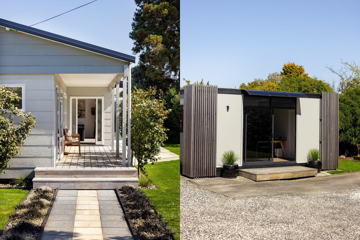 96 Albert Street, Hamilton East, Hamilton - Carousel 2