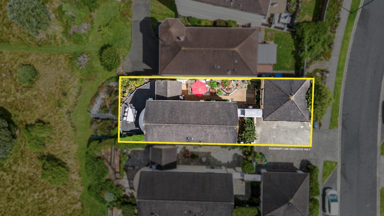 258 Alec Craig Way, Gulf Harbour, Whangaparaoa - Carousel 29