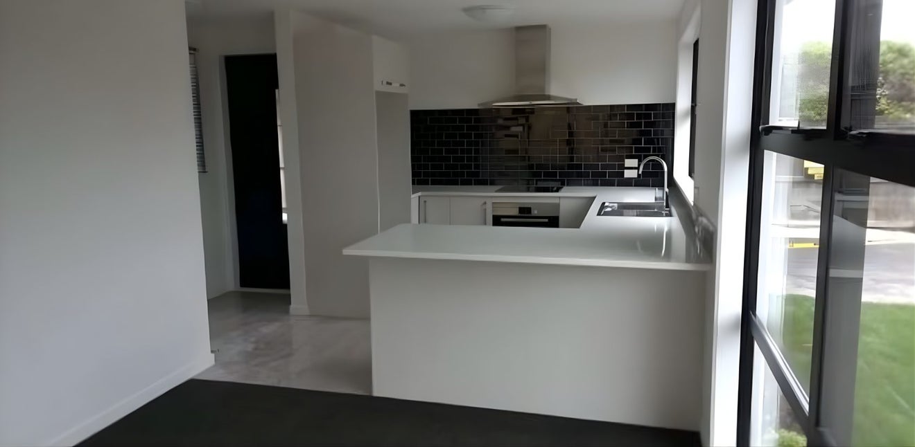 4/40 Brockworth Place, Riccarton, Christchurch - Carousel 2