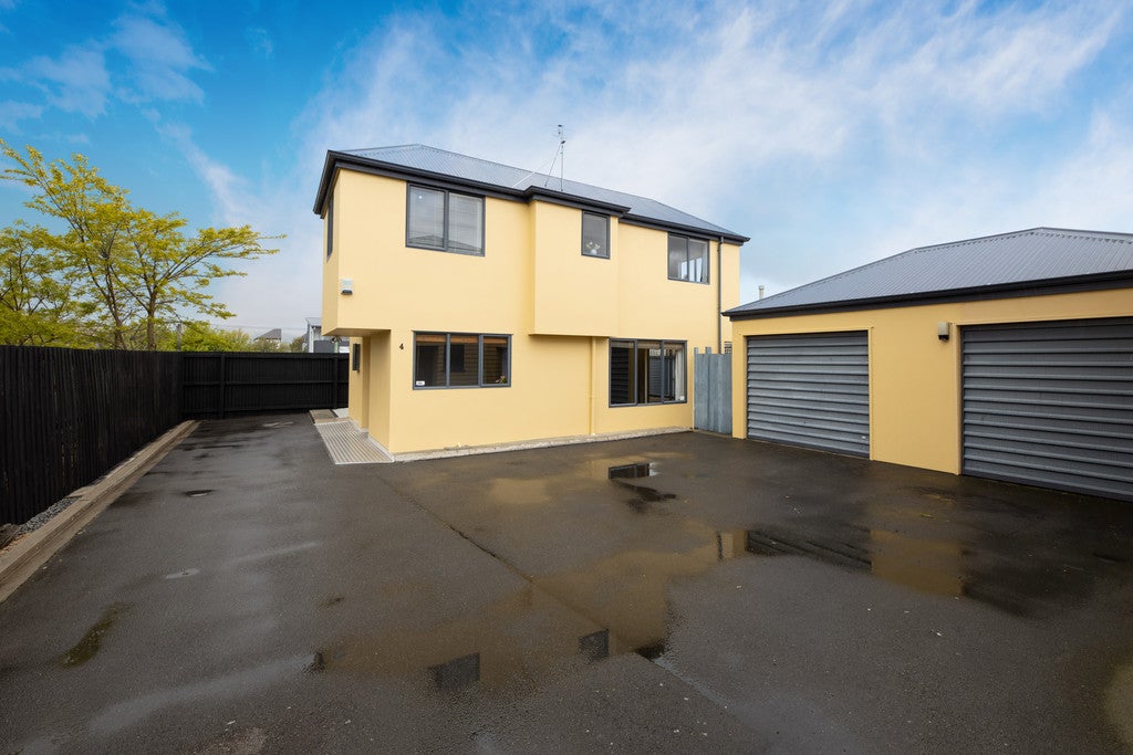 450C Gloucester Street, Linwood, Christchurch - Carousel 2