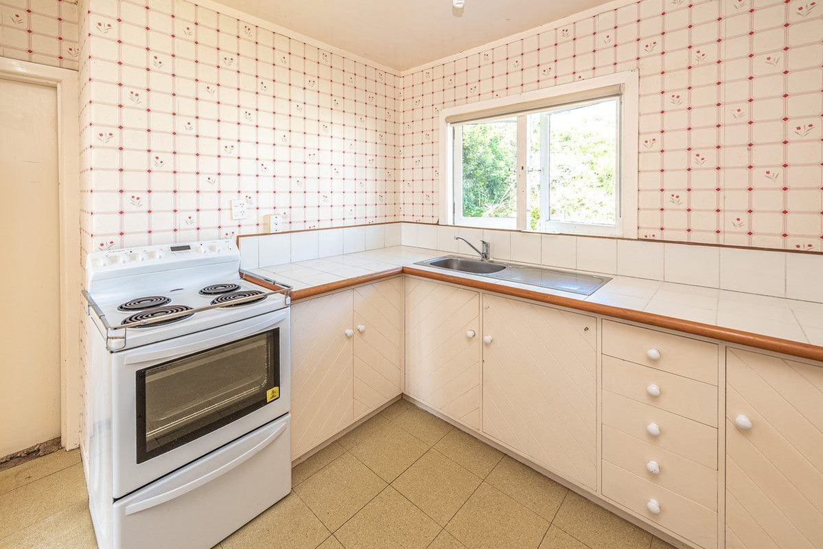 3 Tower Crescent, Durie Hill, Whanganui - Carousel 2