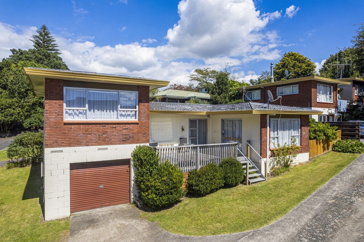 154A Welcome Bay Road, Welcome Bay, Tauranga - Carousel 2
