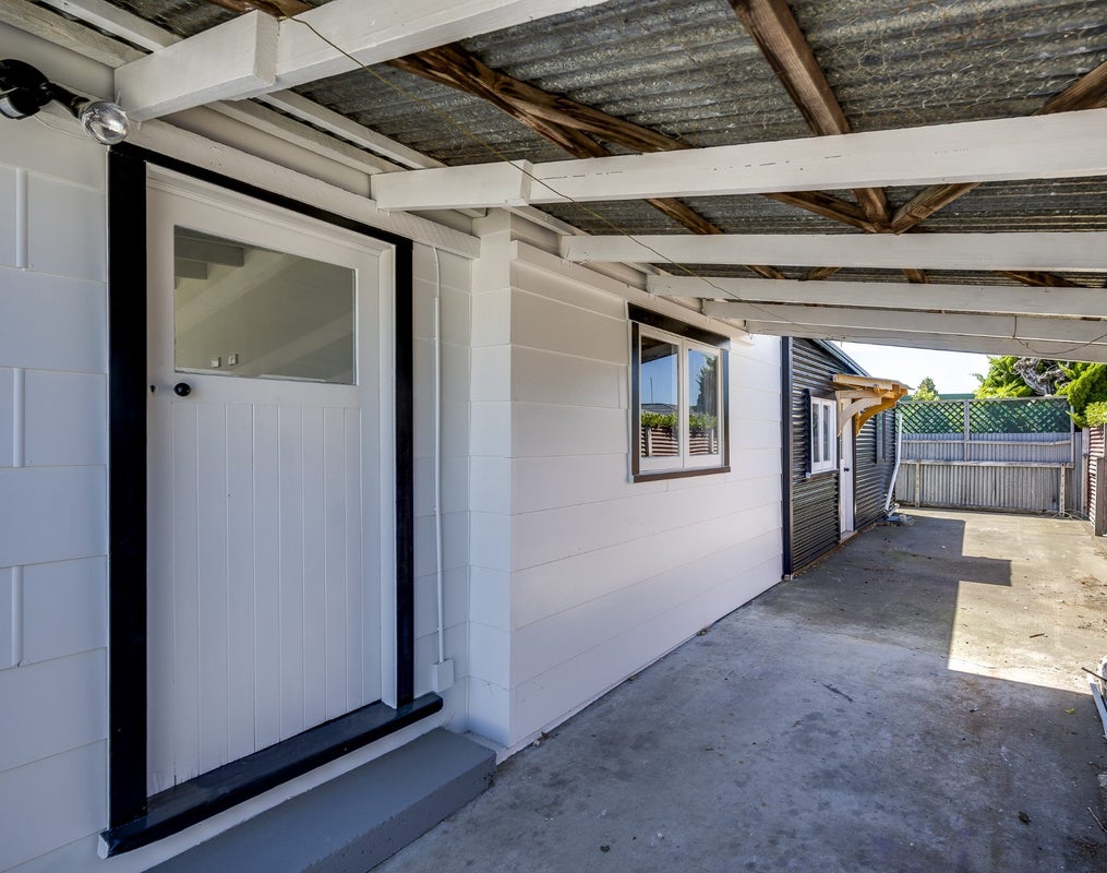 2/221 TARADALE RD, Pirimai, Napier - Carousel 13