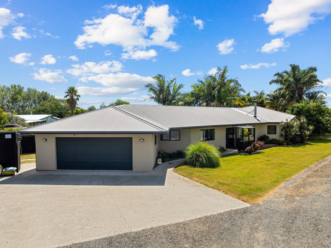 53A Landing Road, Kerikeri, Kerikeri - Carousel 2