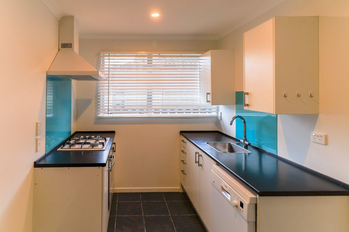 2/196 Mary Street, Richmond, Invercargill - Carousel 2