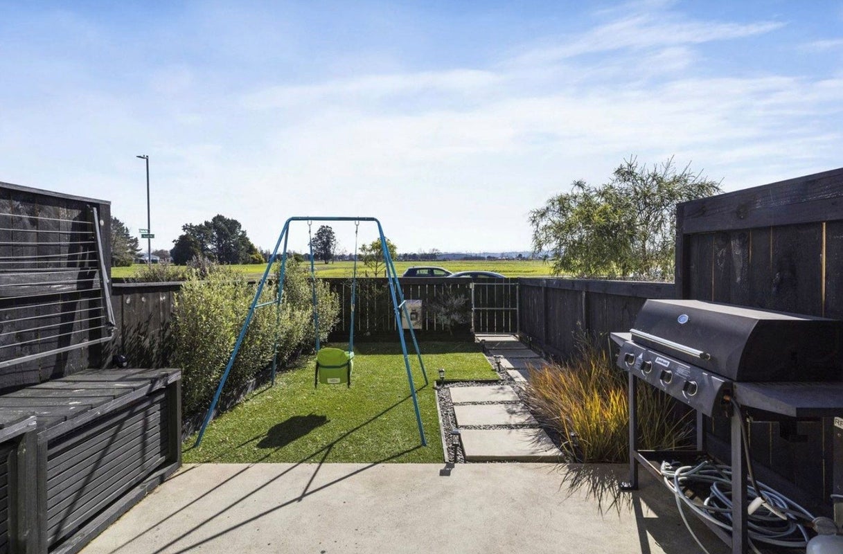 43 Walsh RD, Papakura, Auckland  - Carousel 4