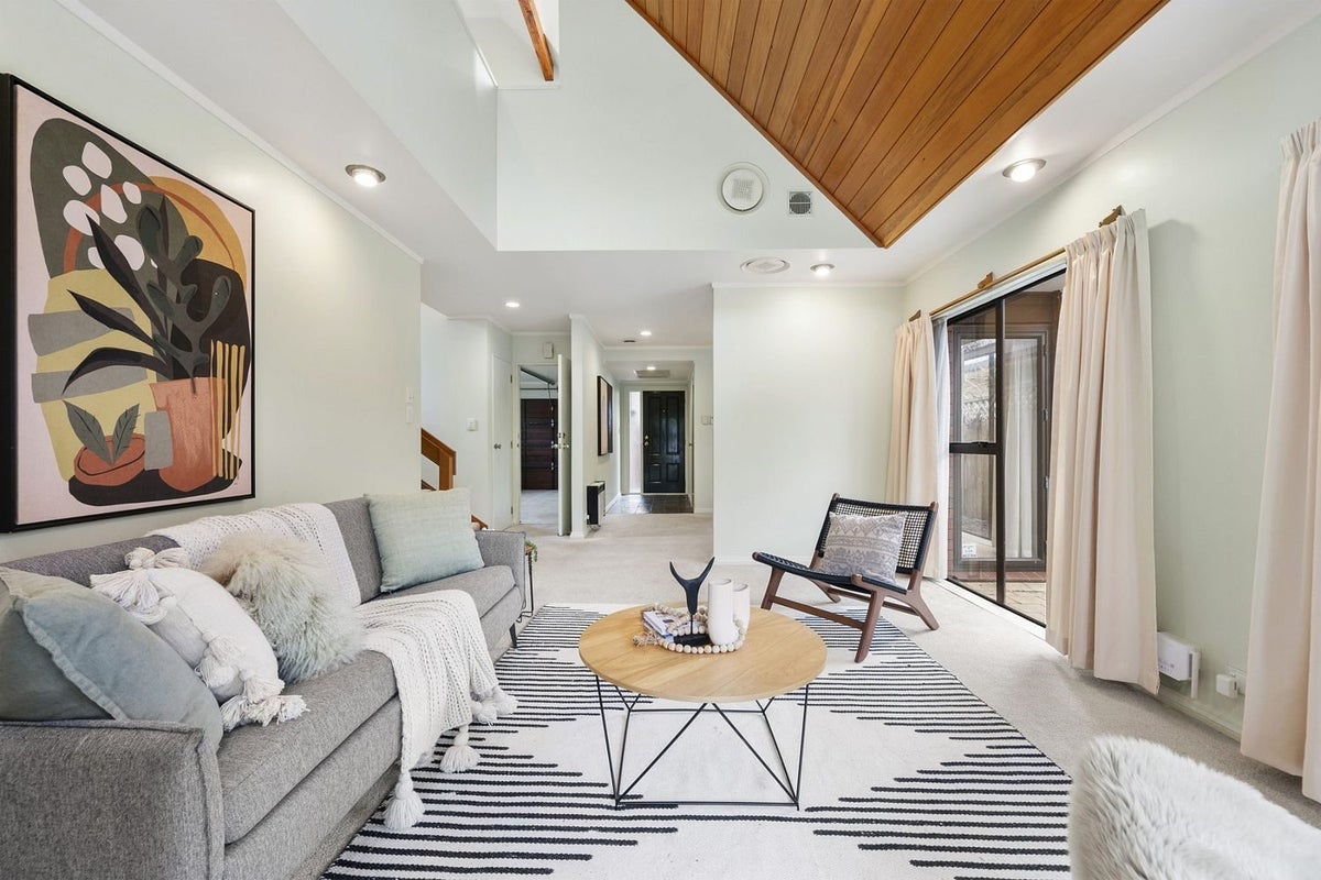 21 Moxham Avenue, Hataitai, Wellington - Carousel 1