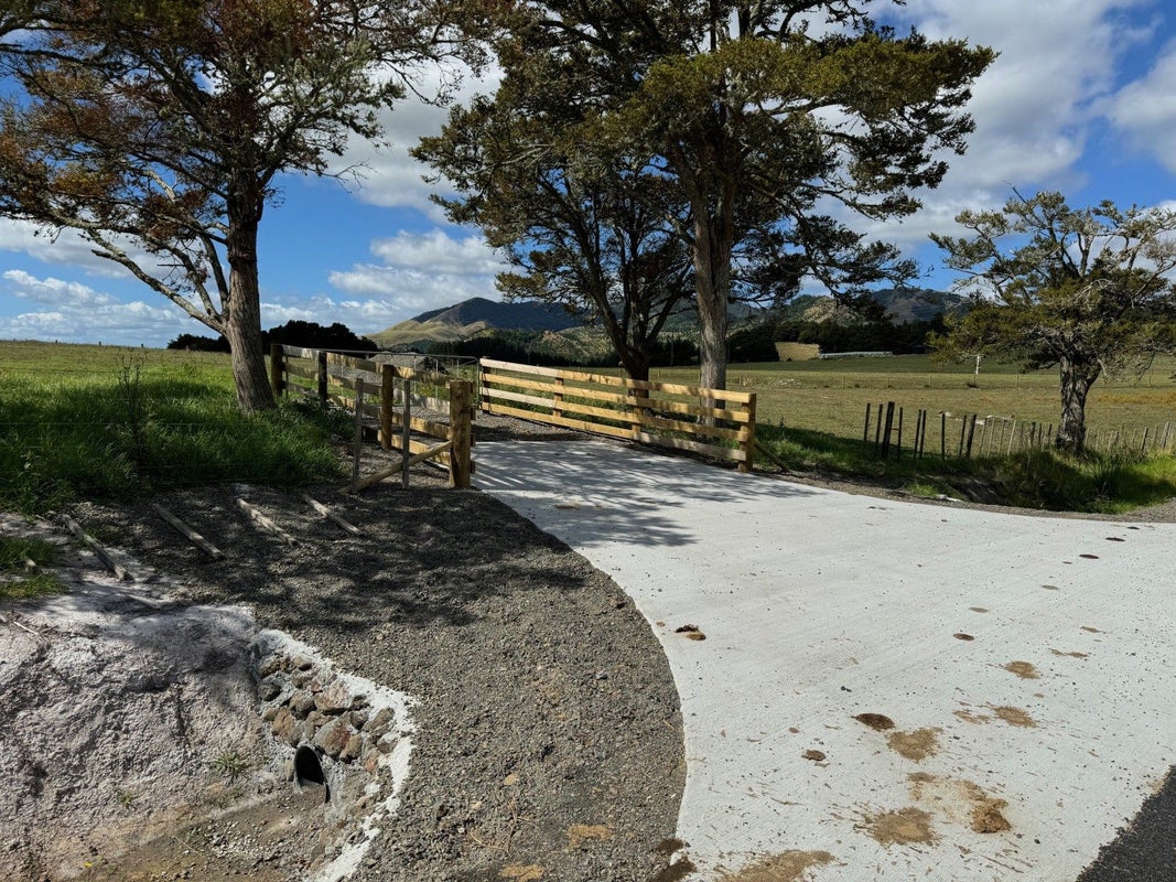 0 Pukehuia Road, Pukehuia, Tangiteroria - Carousel 9