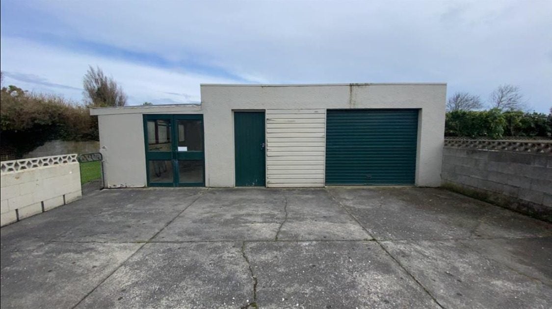 22 Talbot Place, Hargest, Invercargill - Carousel 15