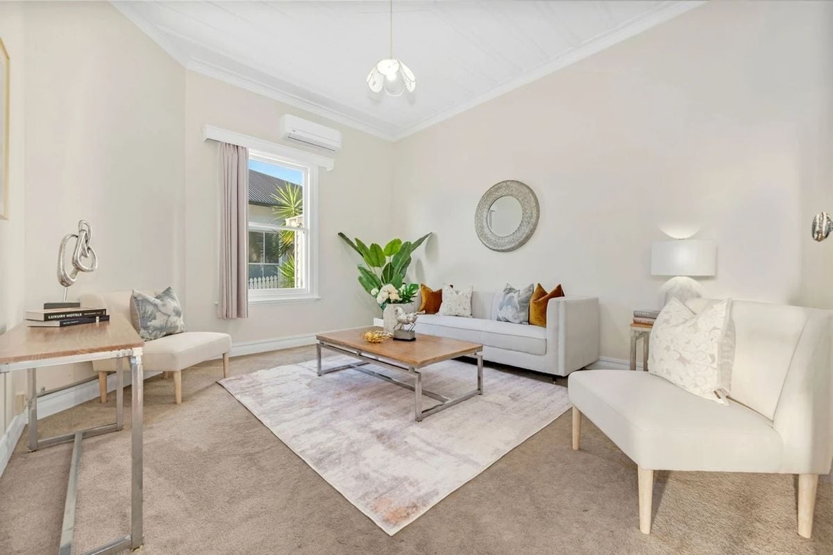 12 Prospect Terrace, Mount Eden, Auckland - Carousel 2