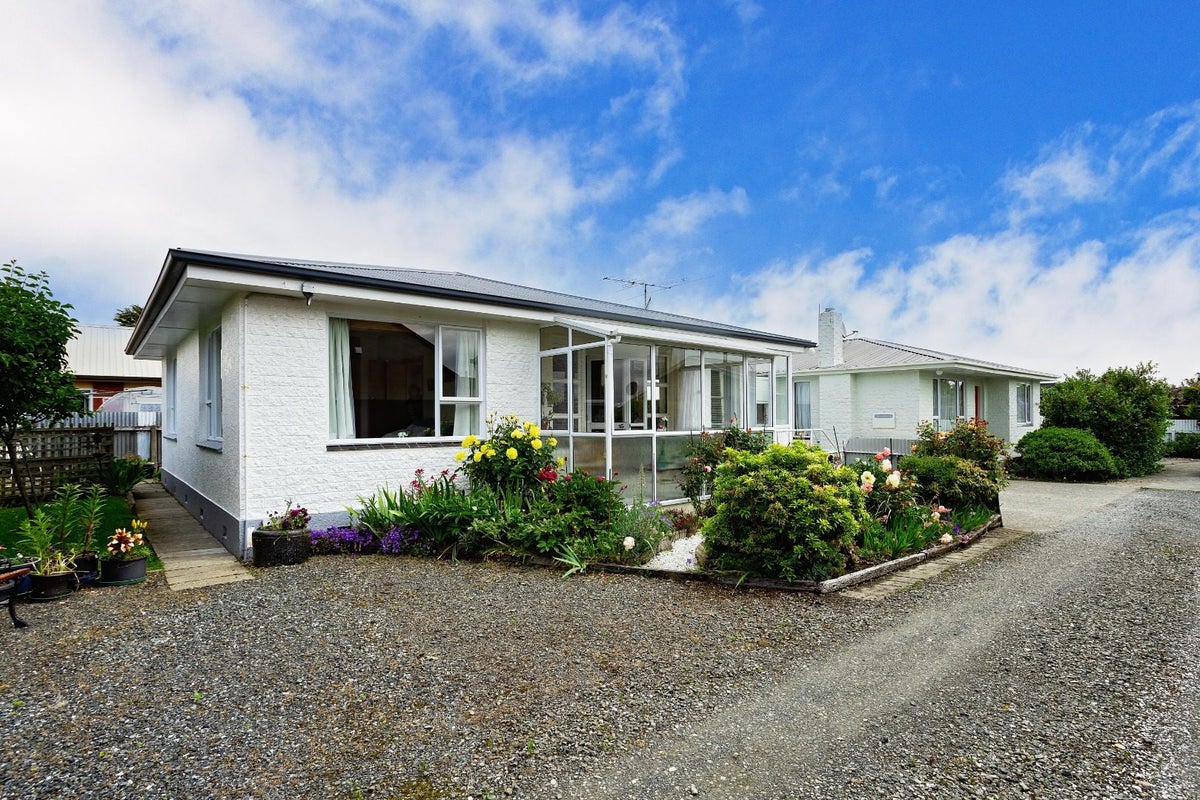 1/14 Dublin Street, Windsor, Invercargill - Carousel 2