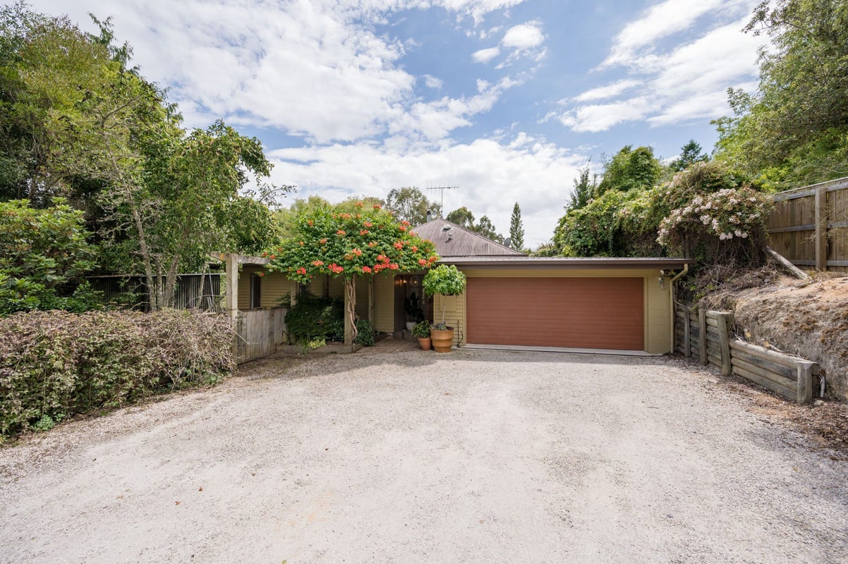 173 Westdale Road, Redwood Valley, Richmond - Carousel 2