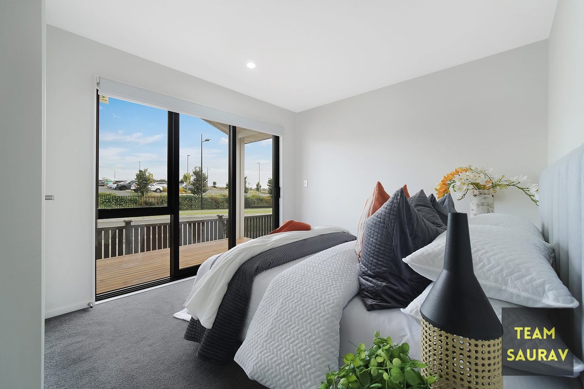 8 Rorotu Avenue, Karaka, Papakura - Carousel 2