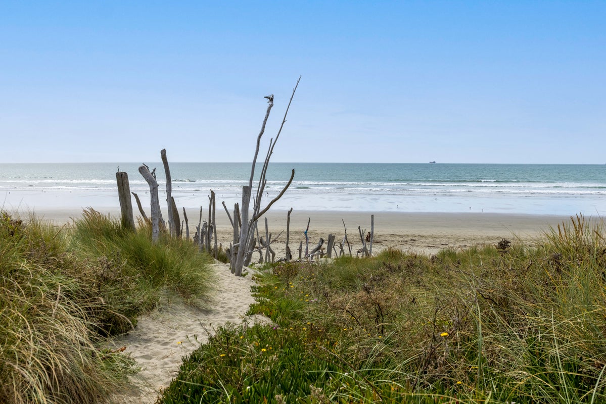 512 Marine Parade, South New Brighton, Christchurch - Carousel 21