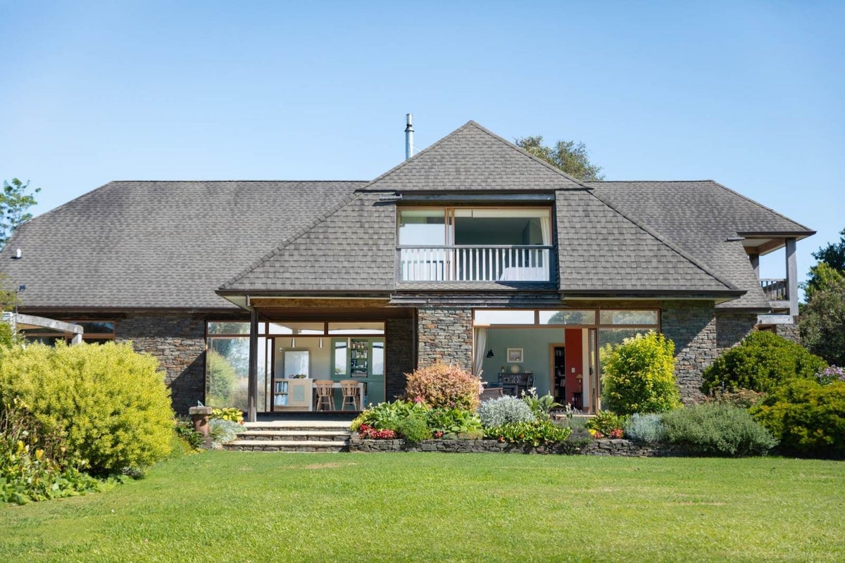 372 Tuapiro Road, Tahawai, Katikati - Carousel 1