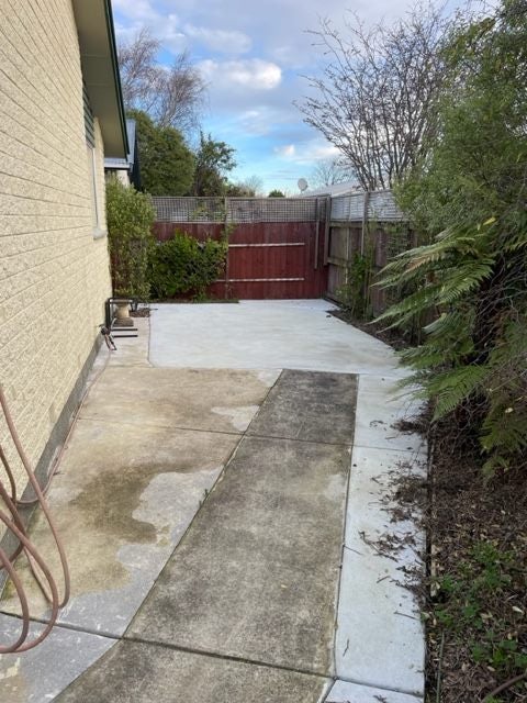 3/29 Trafalgar Street, St Albans, Christchurch - Carousel 11