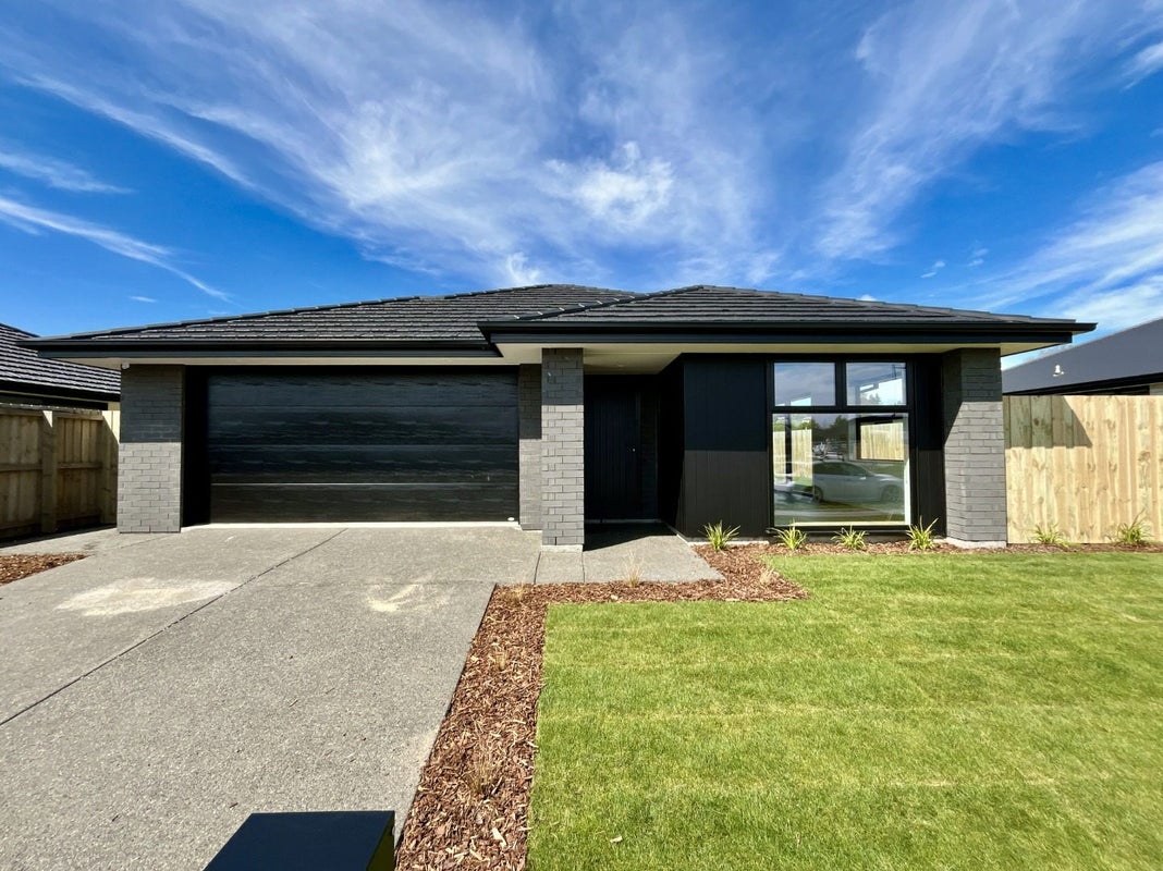 18 Songpa Street, Halswell, Christchurch - Carousel 1