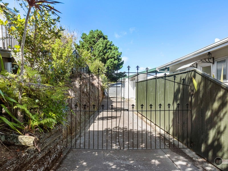 42B Lord Street, Stokes Valley, Lower Hutt - Carousel 20