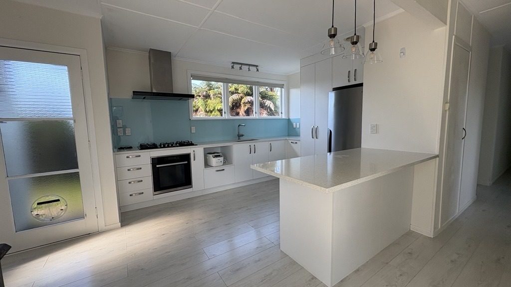 20 Kiwi Street, Springfield, Rotorua - Carousel 2