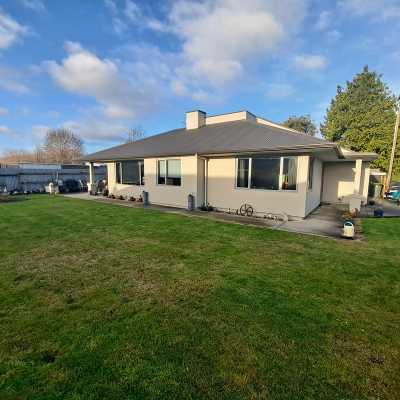 2 Lisburn Street, Milton - Carousel 17