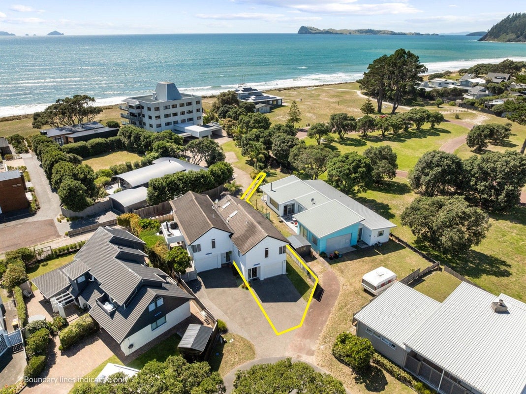 10 Justintime, Pauanui, Pauanui - Carousel 2