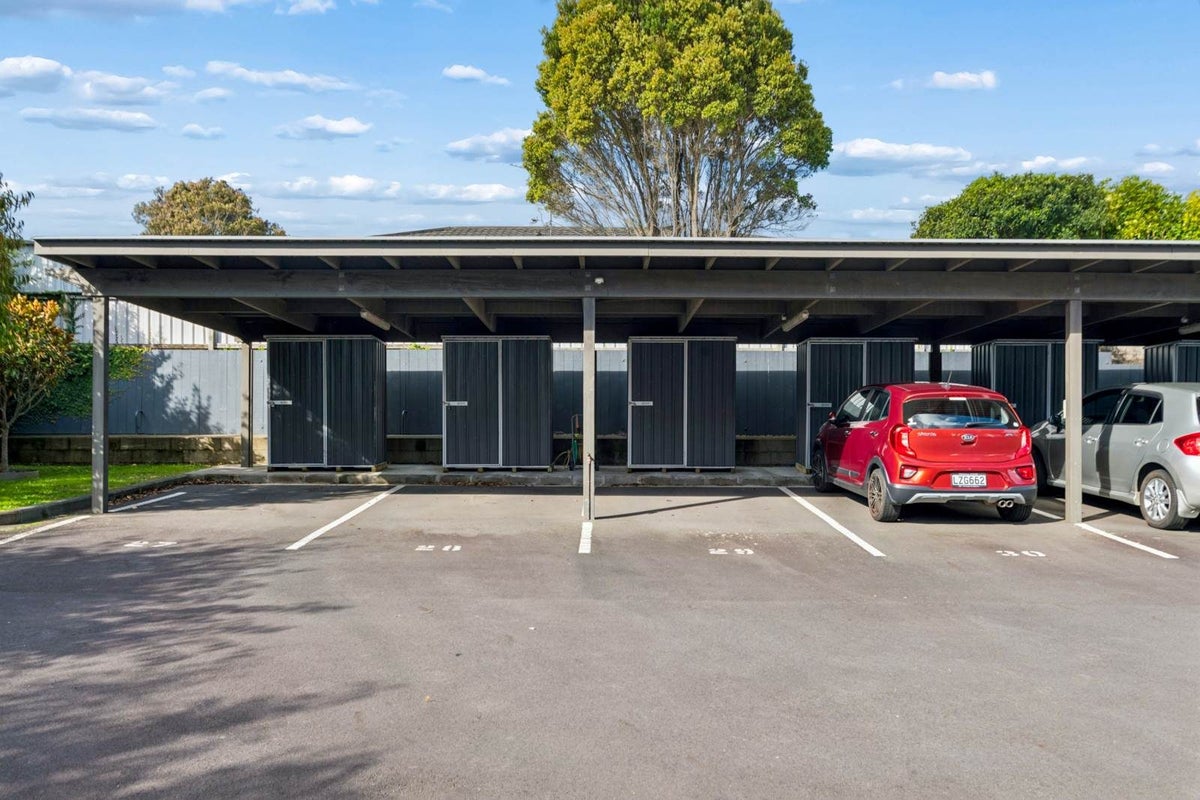 101/104 Edinburgh Street, Pukekohe, Pukekohe - Carousel 15