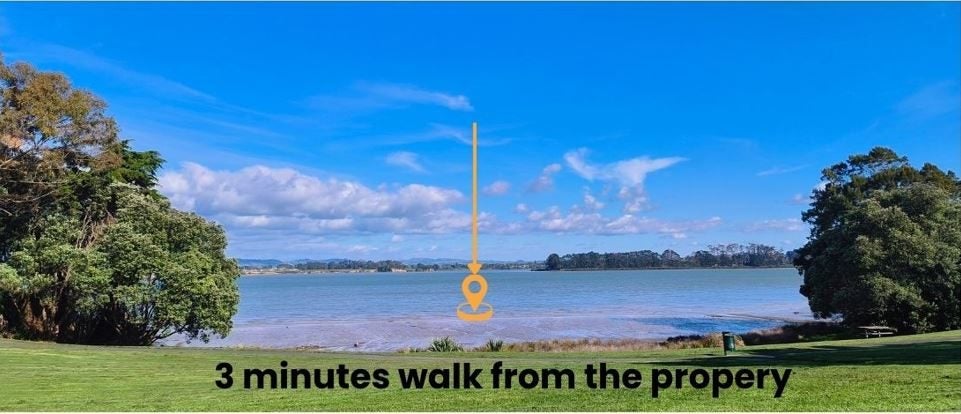 1 Oakmont Place, Wattle Downs, Auckland - Carousel 18