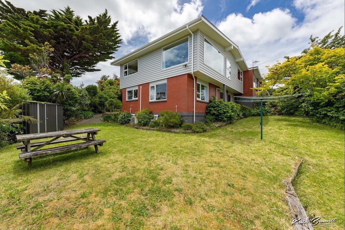 39 Oakleigh Street, Maungaraki, Lower Hutt - Carousel 2