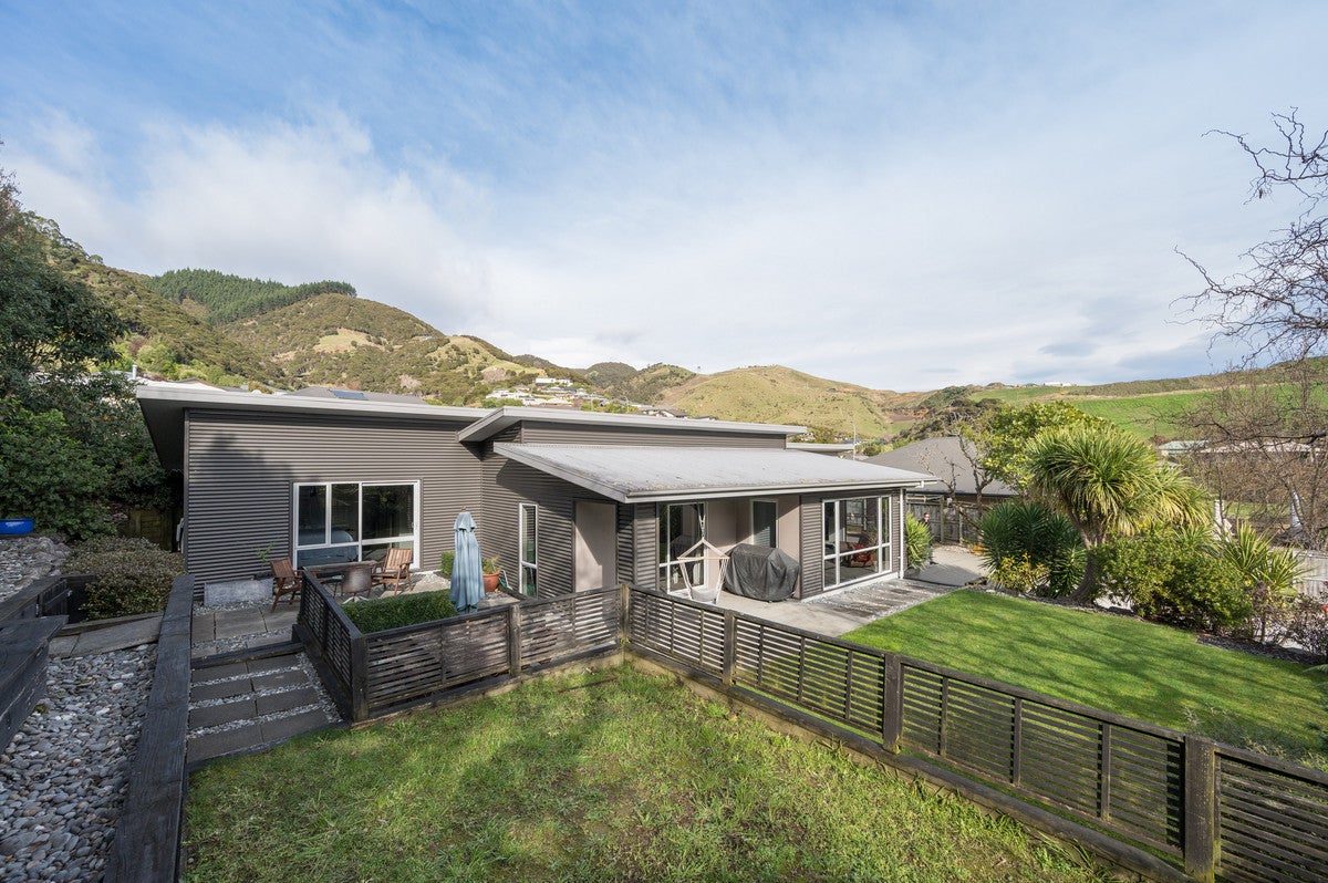 8 Frenchay Drive, Atawhai, Nelson - Carousel 25