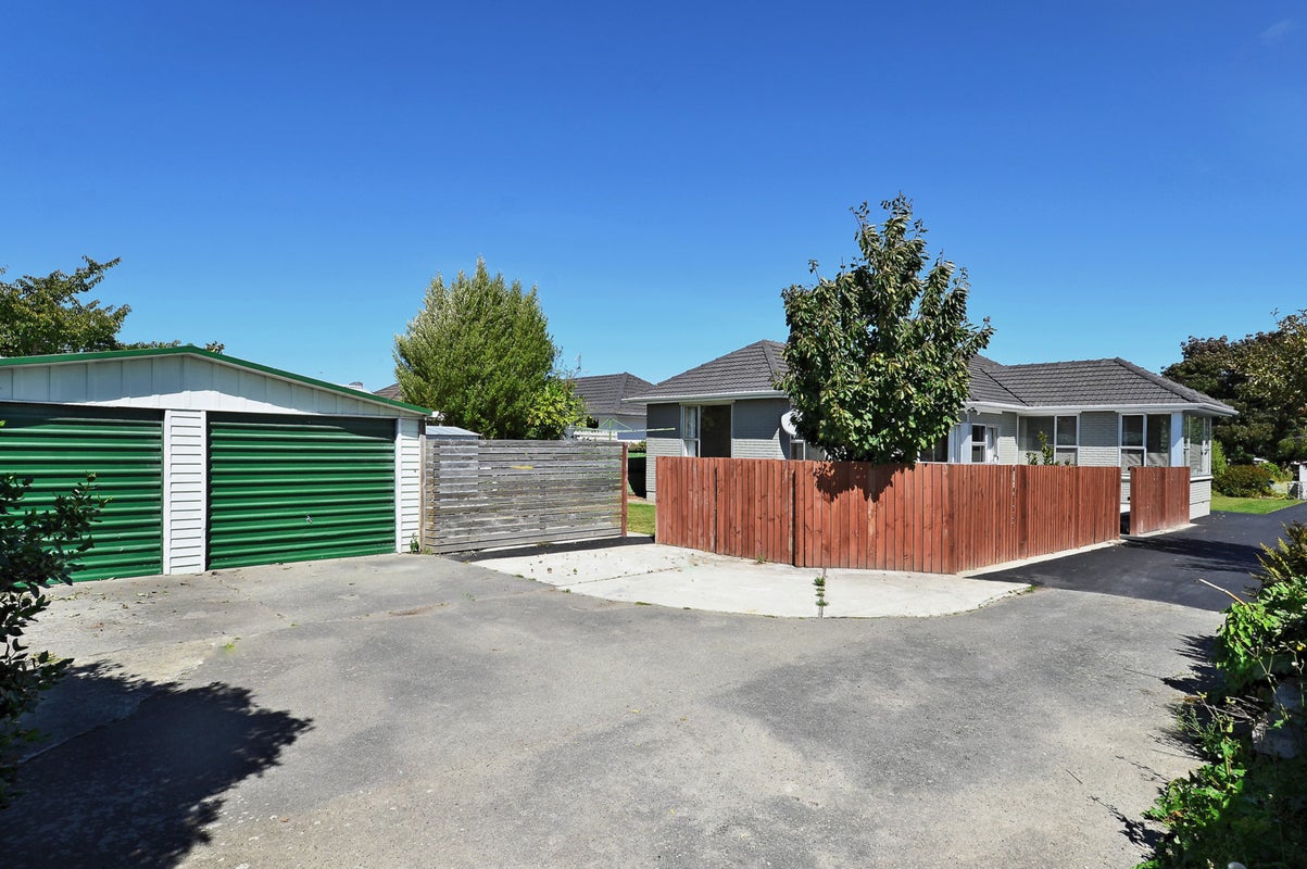 135 Hoon Hay Road, Hoon Hay, Christchurch - Carousel 14