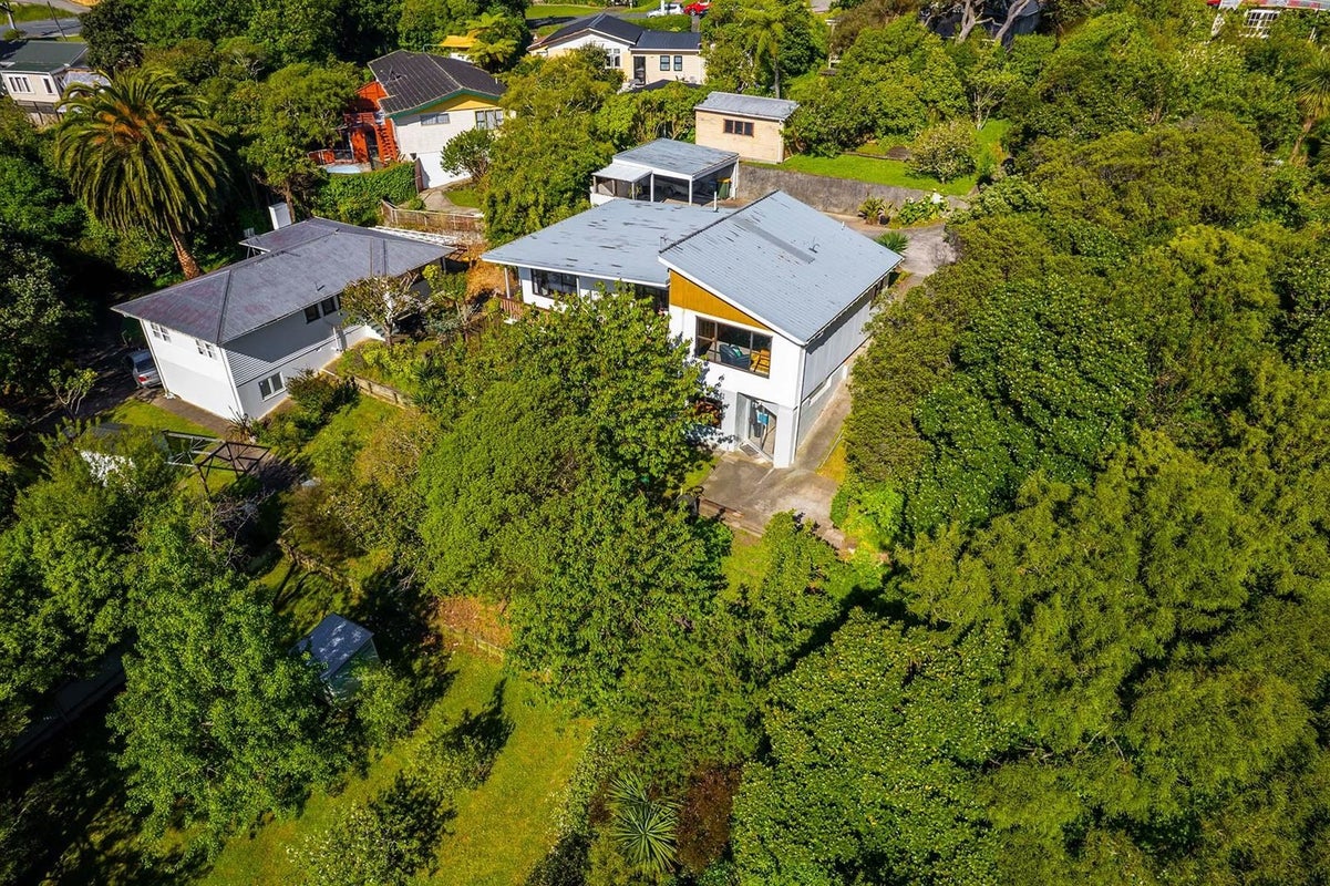 48A Awatea Street, Ranui, Porirua - Carousel 1