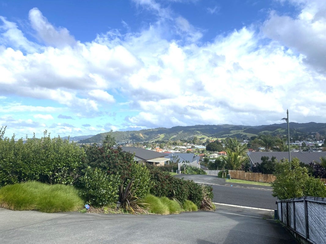 26 Briden Drive, Tikipunga, Whangarei - Carousel 2
