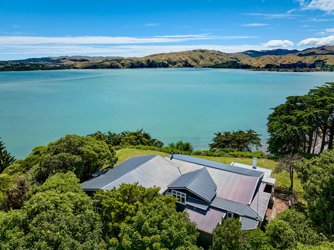 300A Paremata Road, Whitby, Porirua - Carousel 1