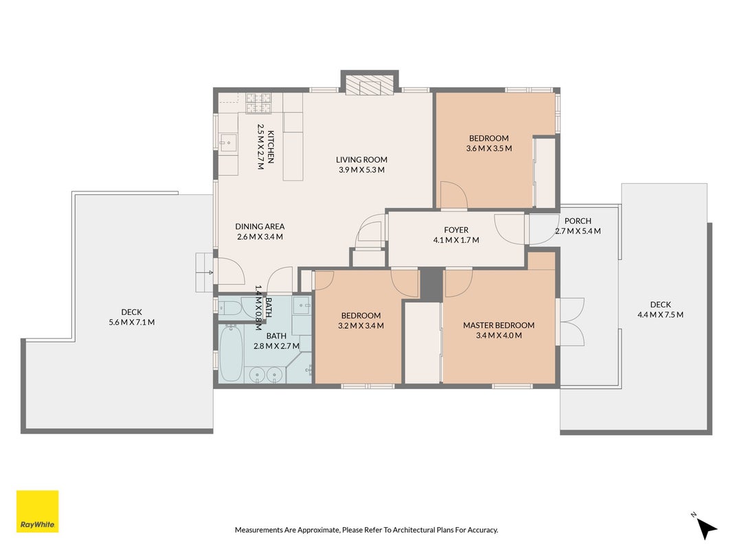 50 Finch Street, Morningside, Auckland - Carousel 28