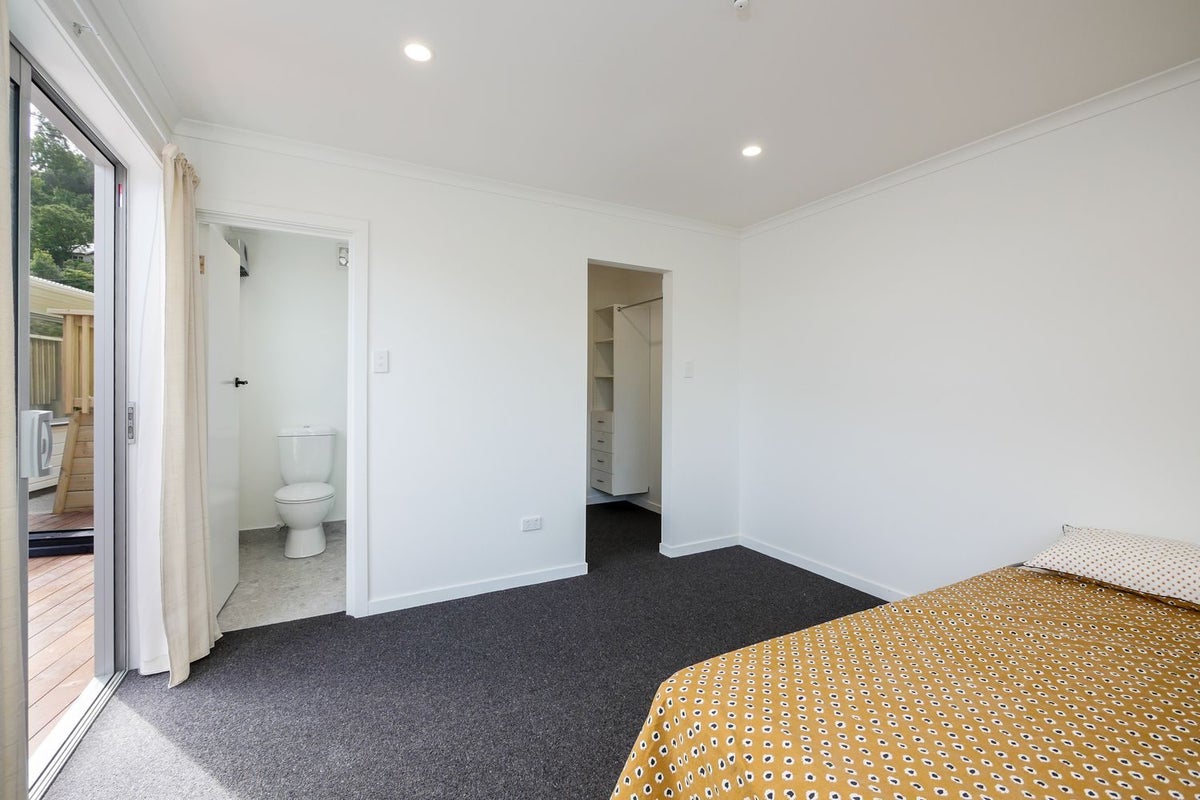 48 Gladstone Road, North East Valley, Dunedin, Otago - Carousel 33