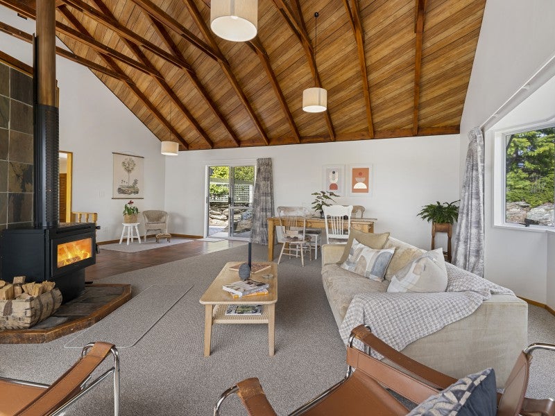35 Kamaka Crescent, Bridge Hill, Alexandra - Carousel 2