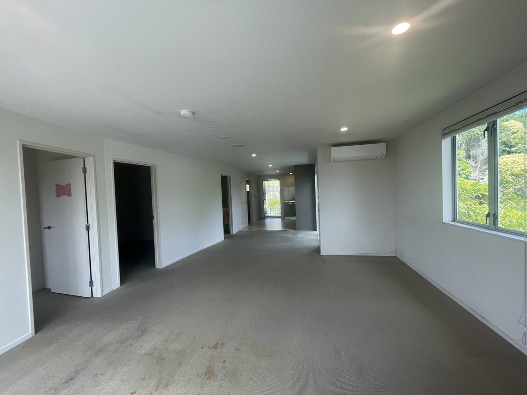 32/222 Albany Highway, Schnapper Rock, Auckland - Carousel 2