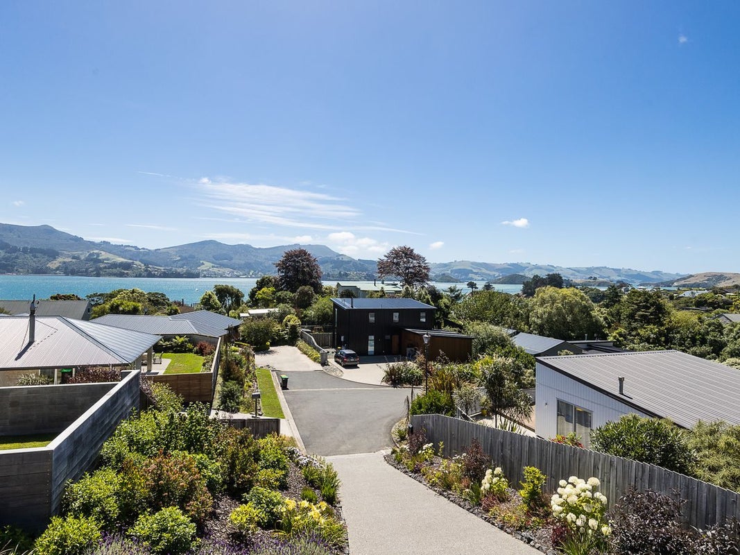 22 Clearwater Street, Broad Bay, Dunedin - Carousel 48