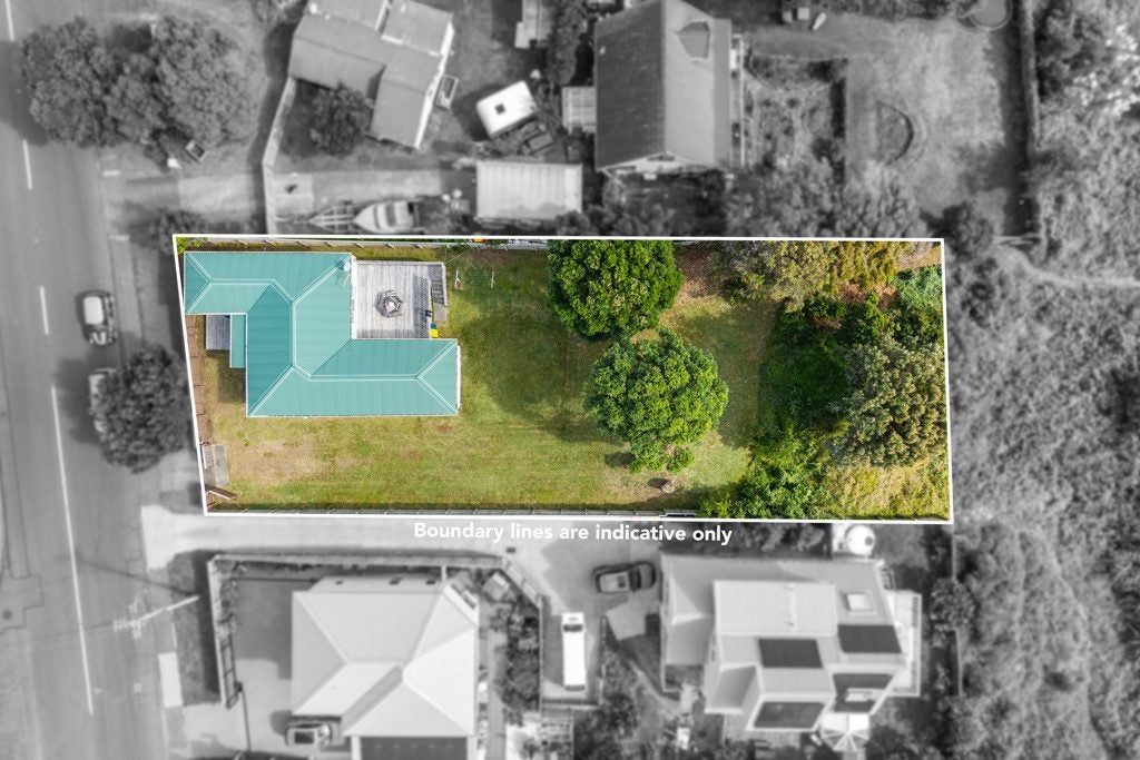 147 Manly Street, Paraparaumu Beach, Paraparaumu - Carousel 25