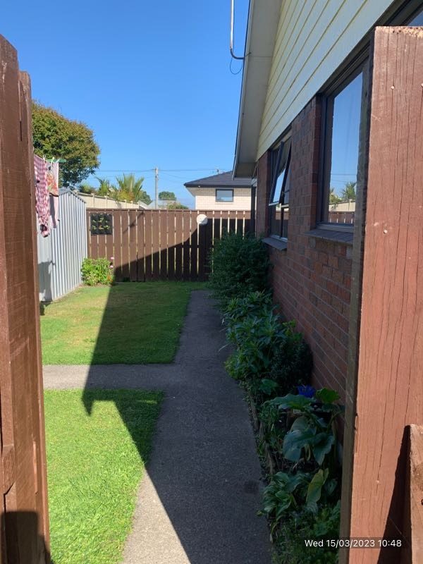 46A Cobden Street, Westport, Westport - Carousel 9