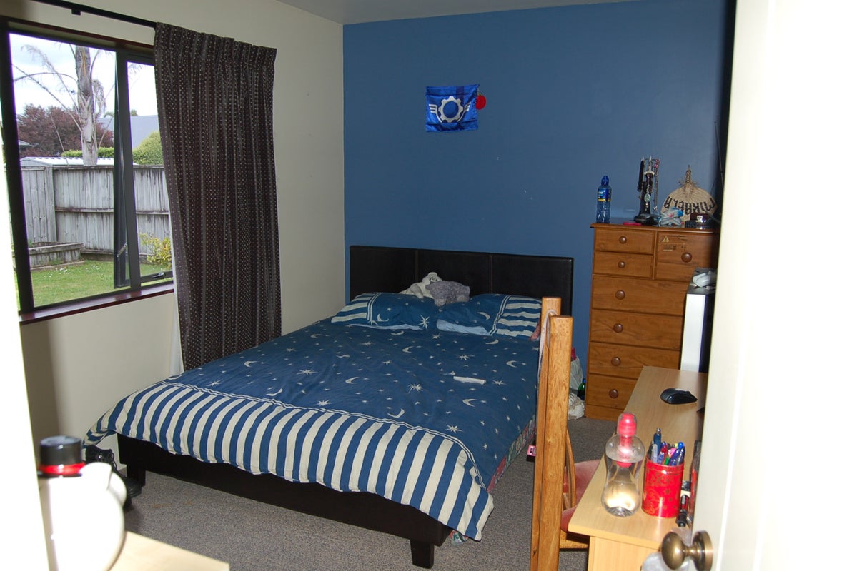 9 Grasmere Court, Huntington, Hamilton - Carousel 8