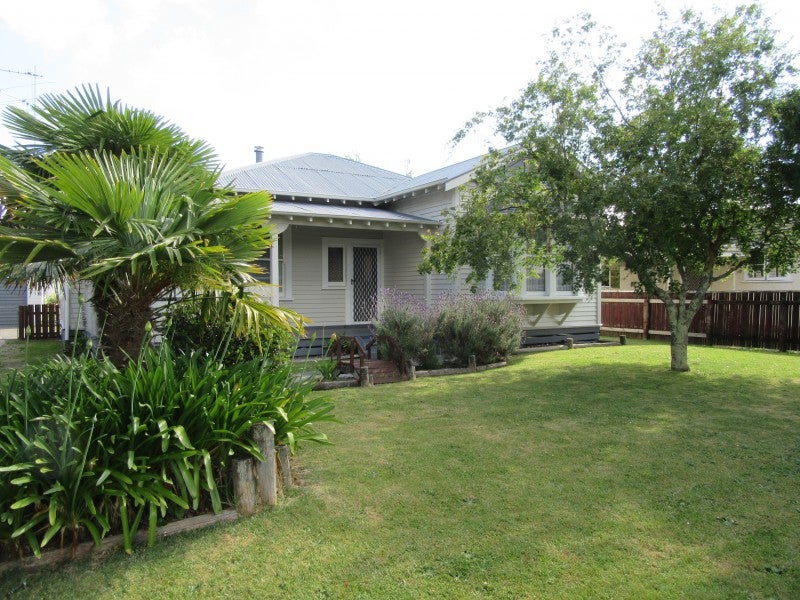 756 Childers Road, Elgin, Gisborne - Carousel 1