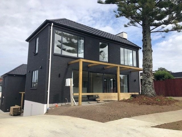 31A Knightsbridge Drive, Forrest Hill, Auckland - Carousel 12